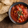 Chunky Salsa
