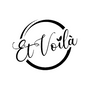 Et Voila